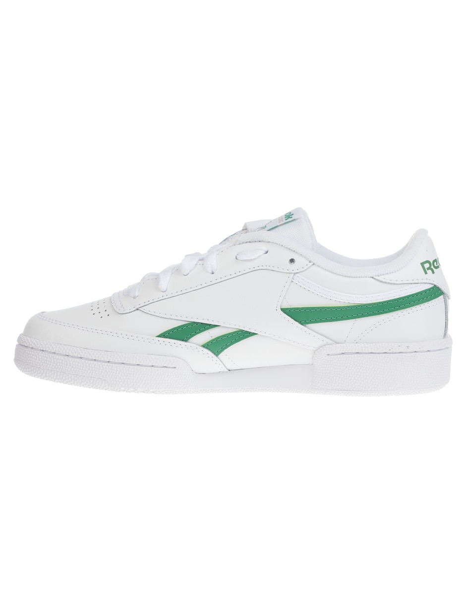 Tenis Club C Revenge para mujer