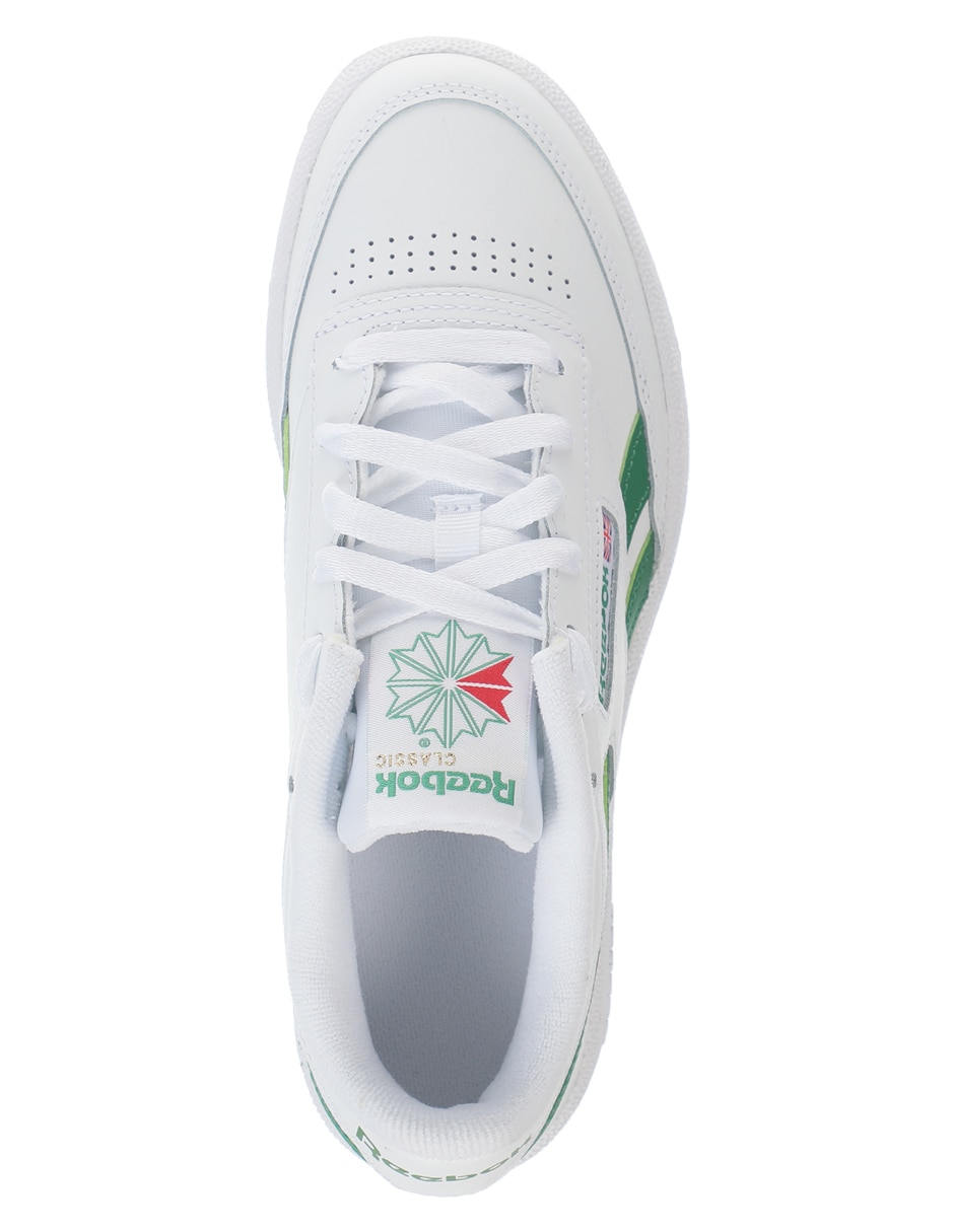 Tenis Club C Revenge para mujer