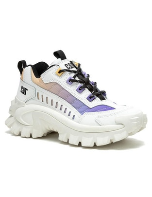 Tenis Intruder para mujer