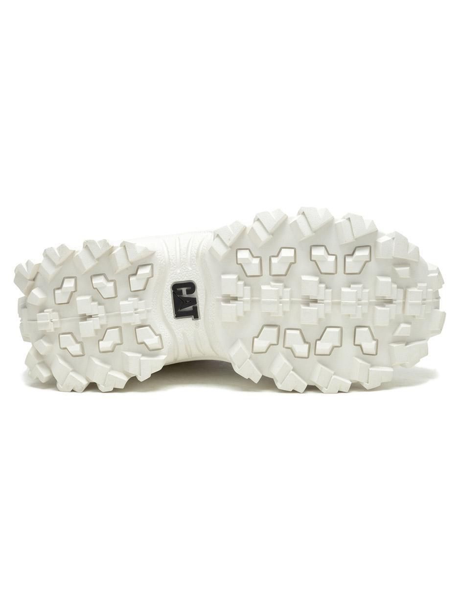 Tenis Intruder para mujer