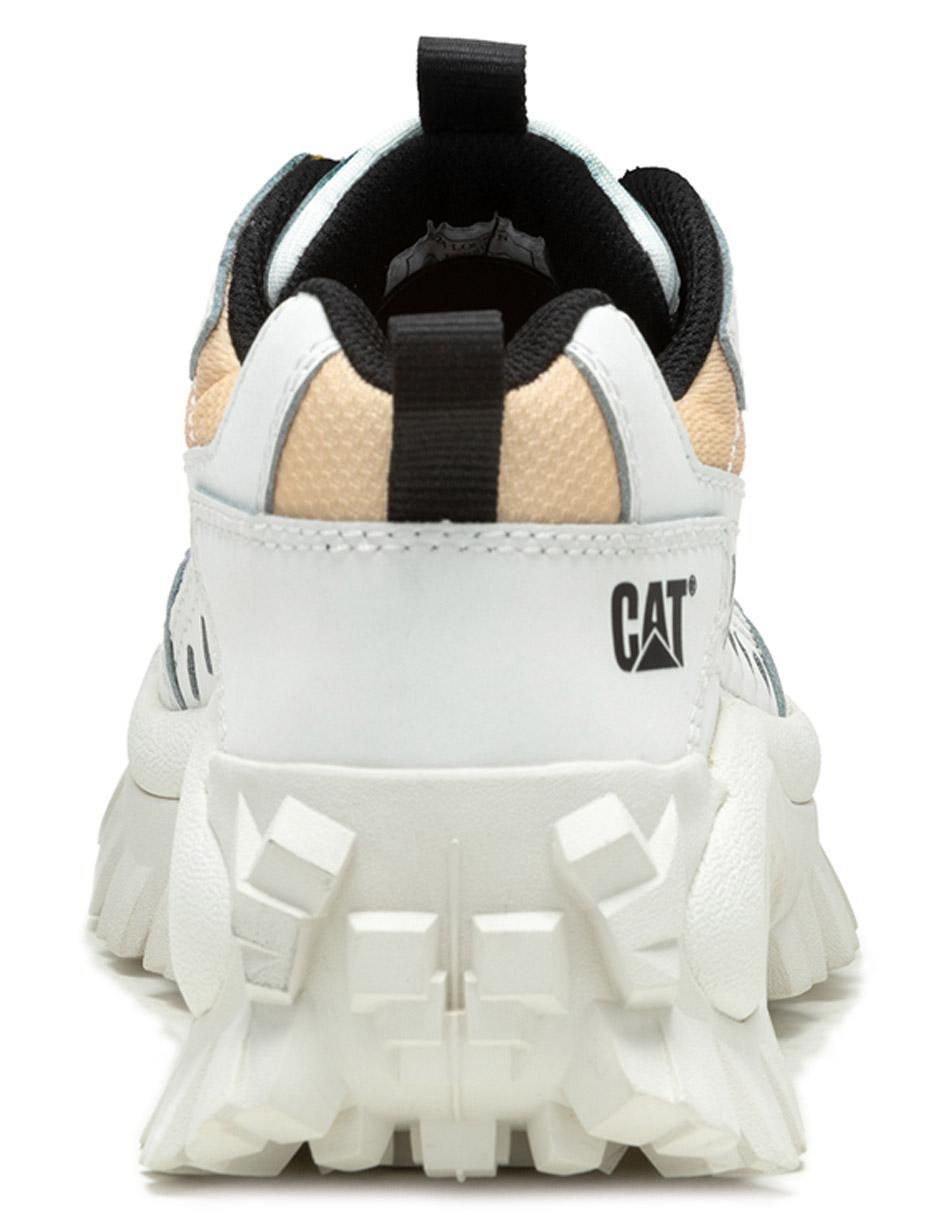 Tenis Intruder para mujer