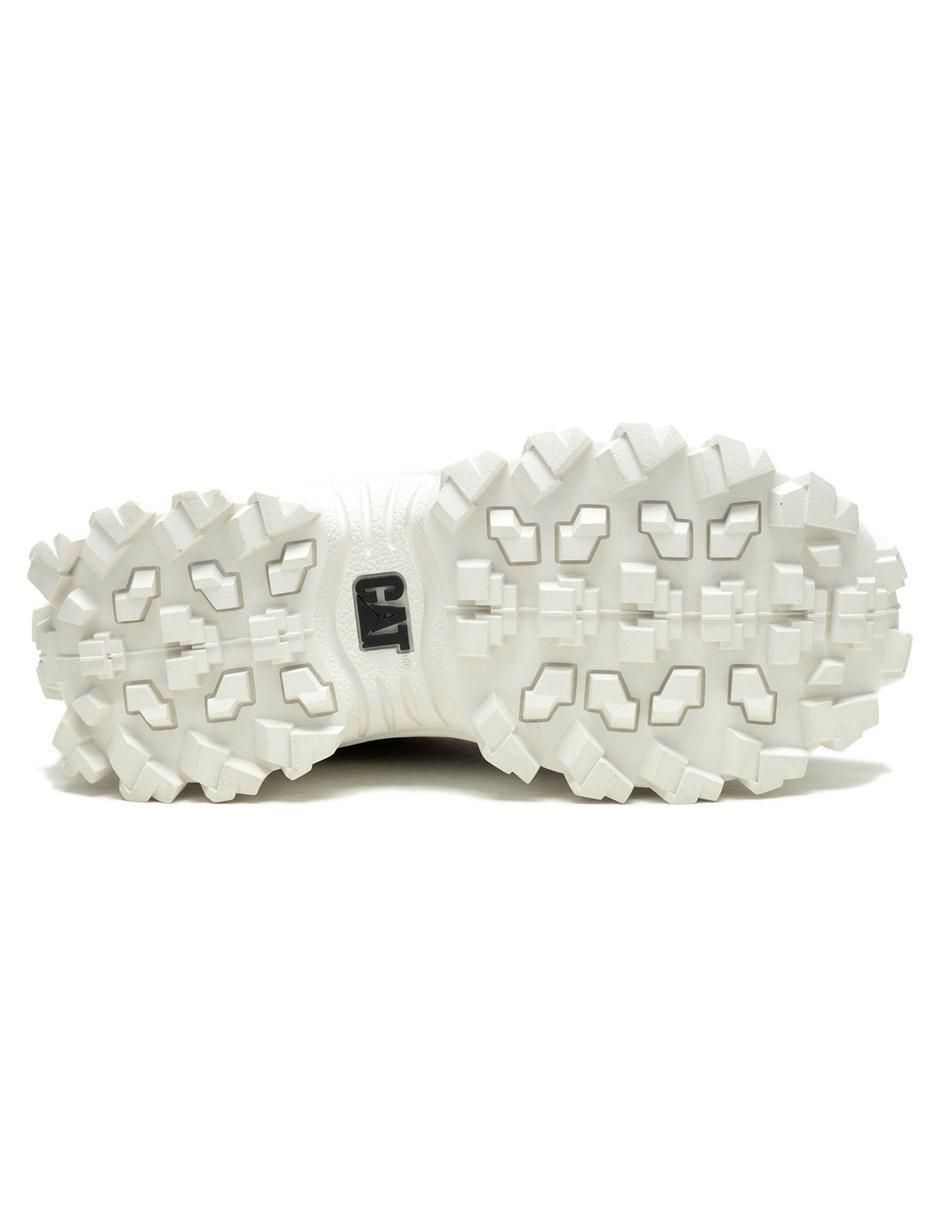 Tenis intruder para mujer 2