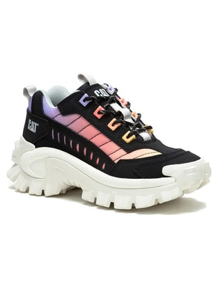 Tenis Intruder para mujer Tenis Intruder para mujer