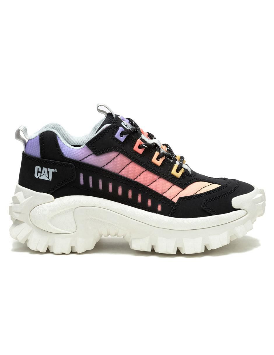 Tenis Intruder para mujer