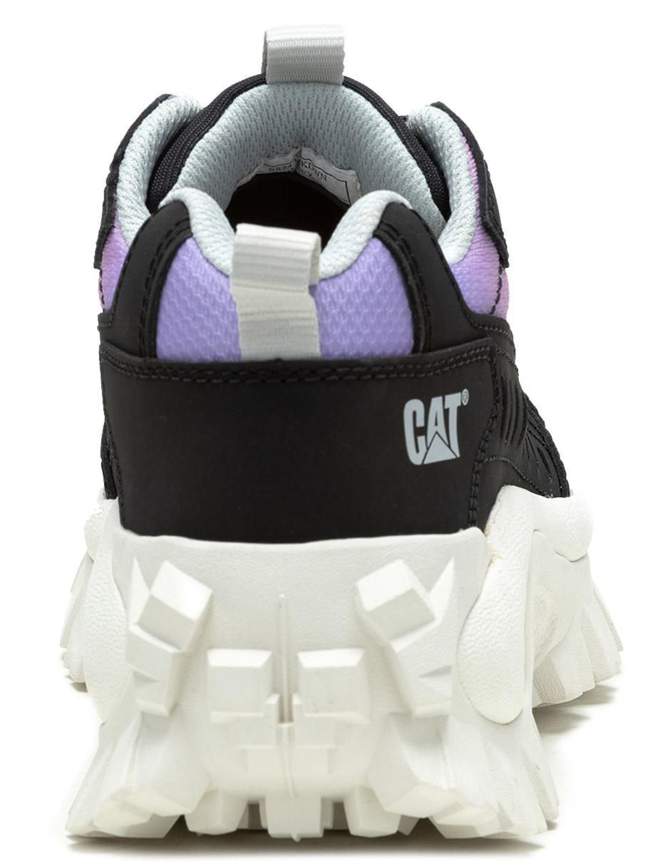 Tenis Intruder para mujer