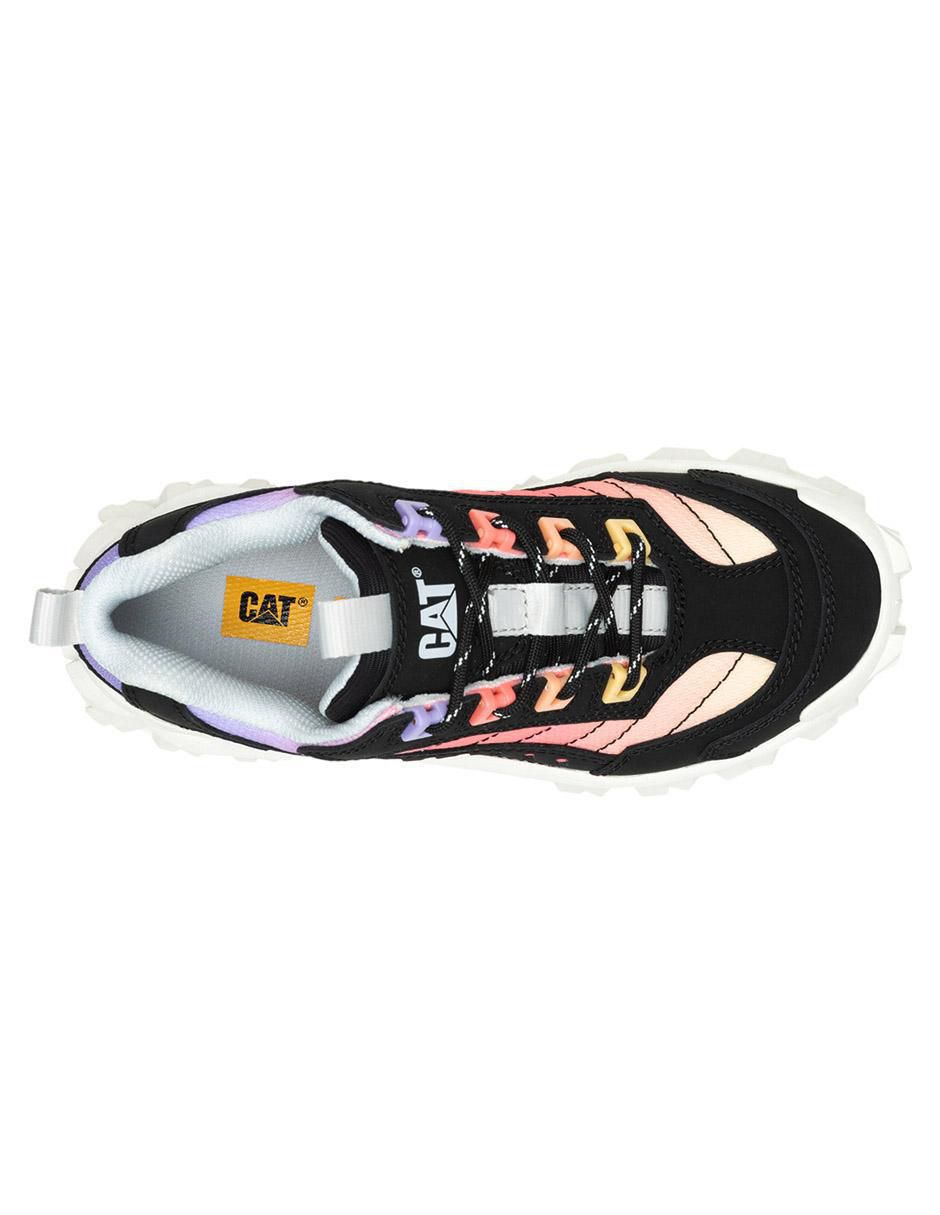 Tenis Intruder para mujer
