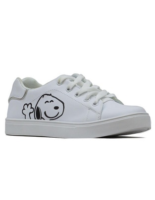 Tenis para mujer