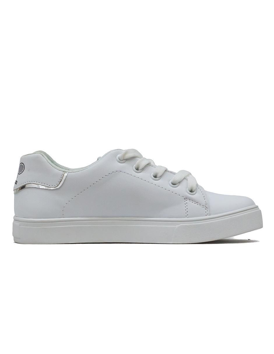 Tenis para mujer