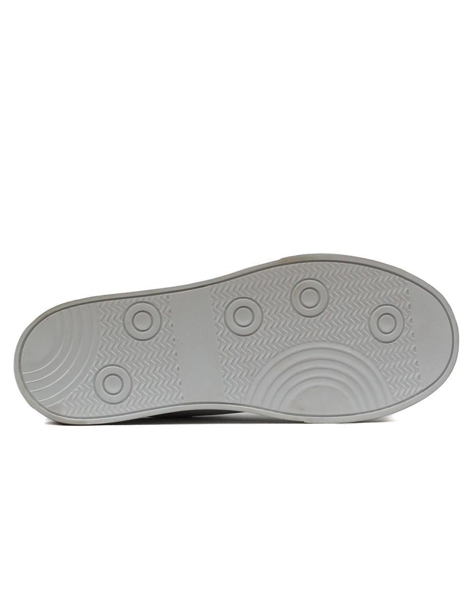 Tenis para mujer