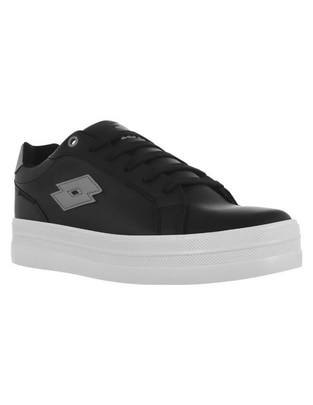 Tenis Baute para mujer