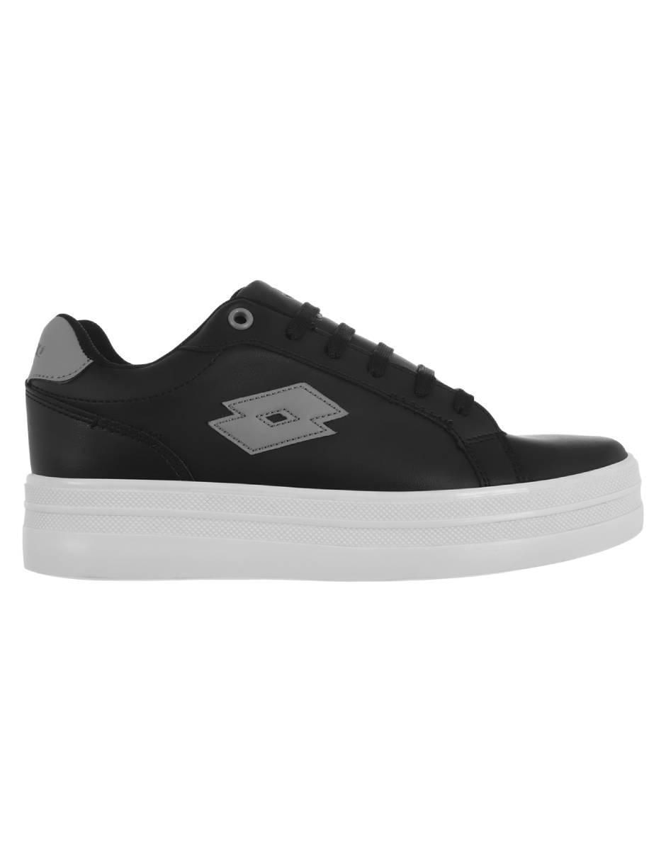 Tenis Baute para mujer