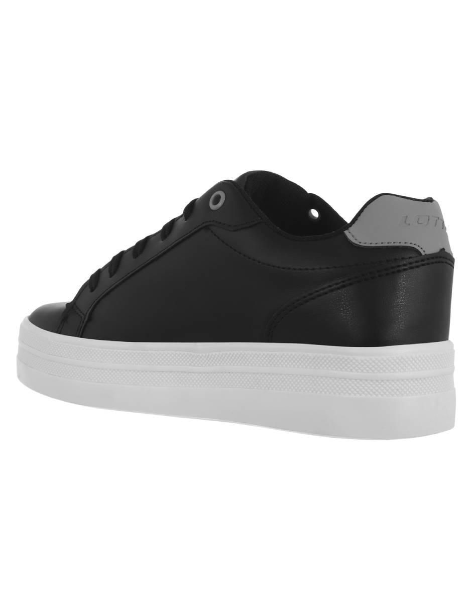 Tenis Baute para mujer