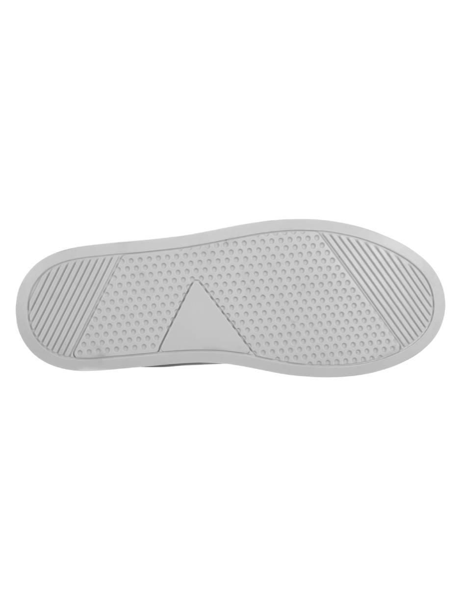 Tenis Baute para mujer
