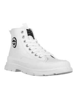Tenis Astor 2 para mujer Tenis Astor 2 para mujer