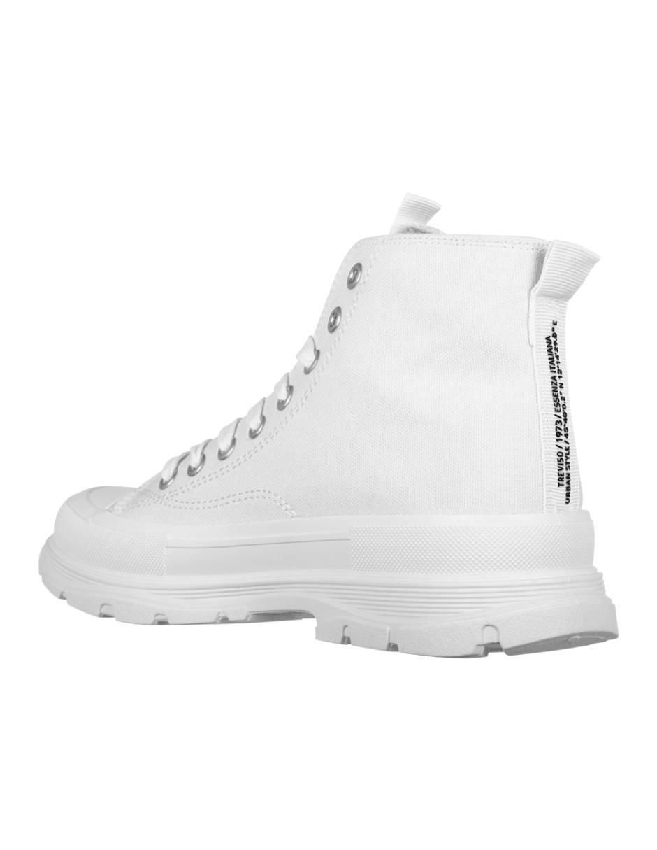 Tenis Astor 2 para mujer