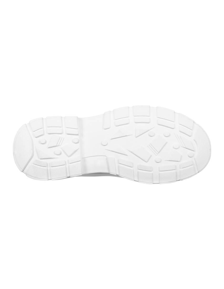 Tenis Astor 2 para mujer