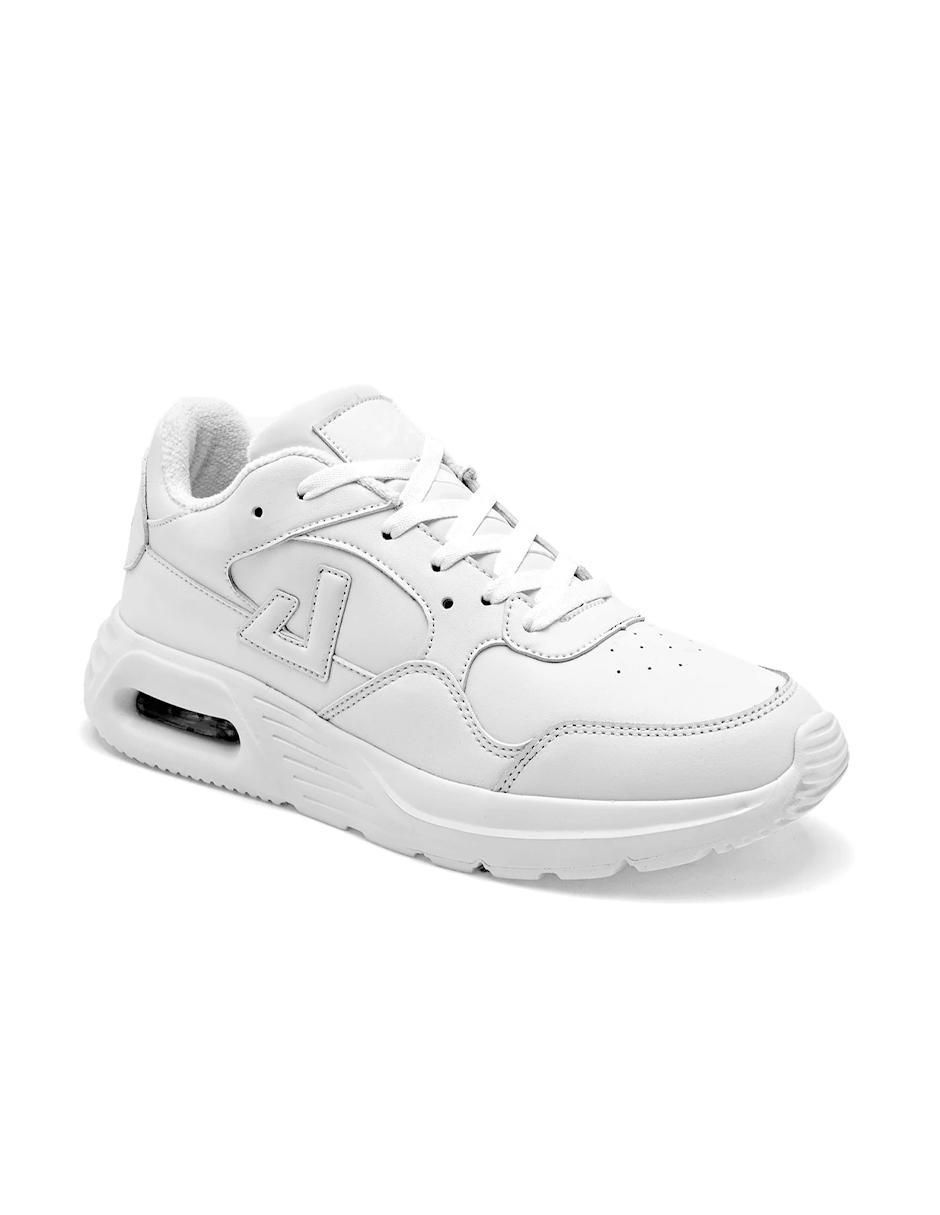 Tenis Sonbahar para mujer