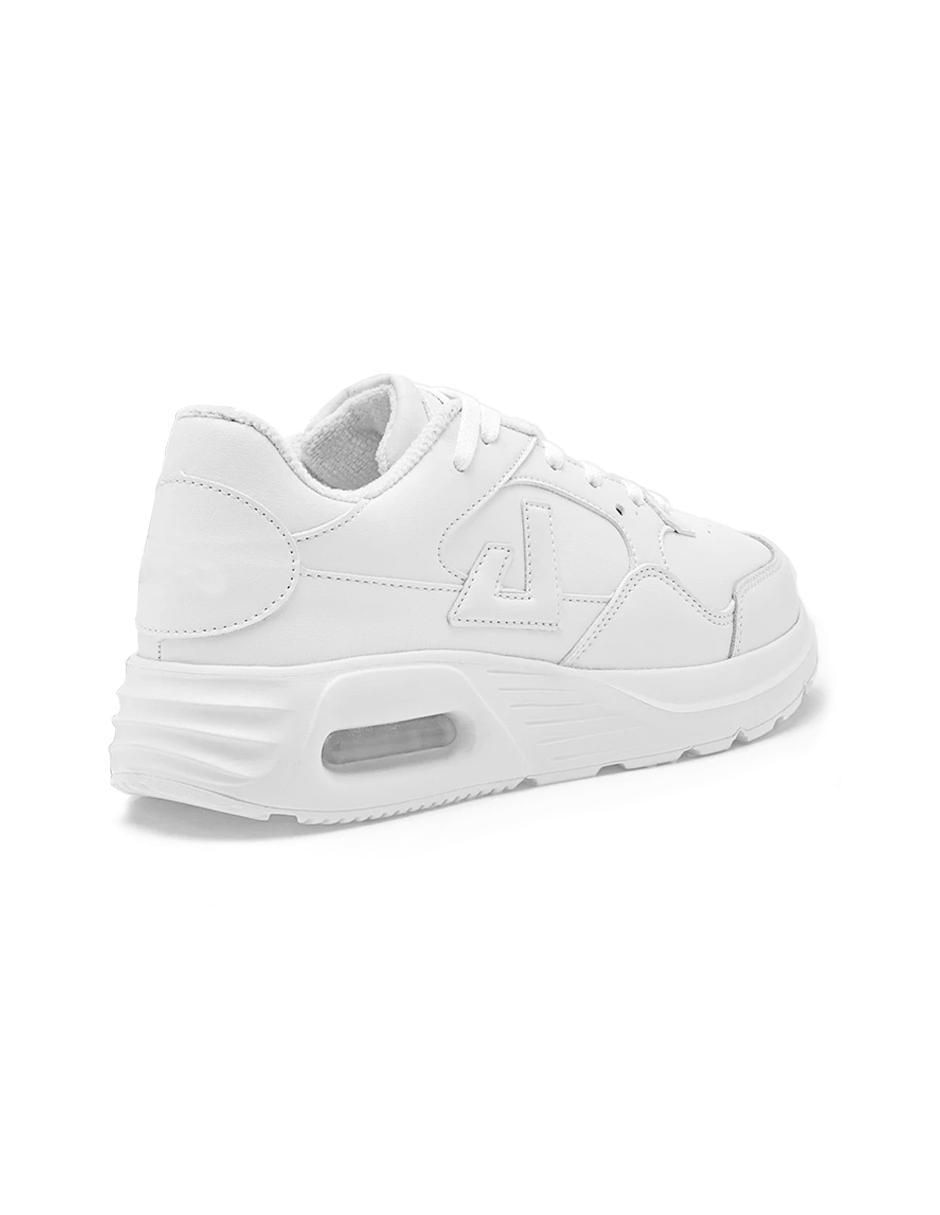 Tenis Sonbahar para mujer