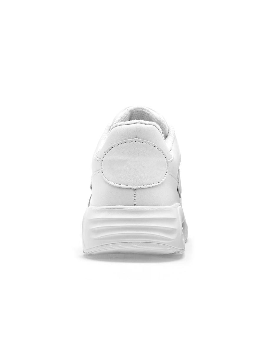 Tenis Sonbahar para mujer