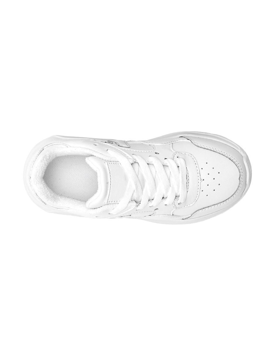 Tenis Sonbahar para mujer