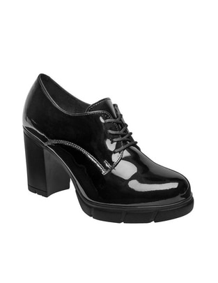 Zapatilla Zapatilla