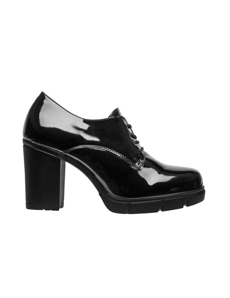 Zapatilla 3