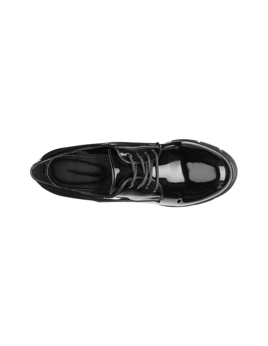Zapatilla 2