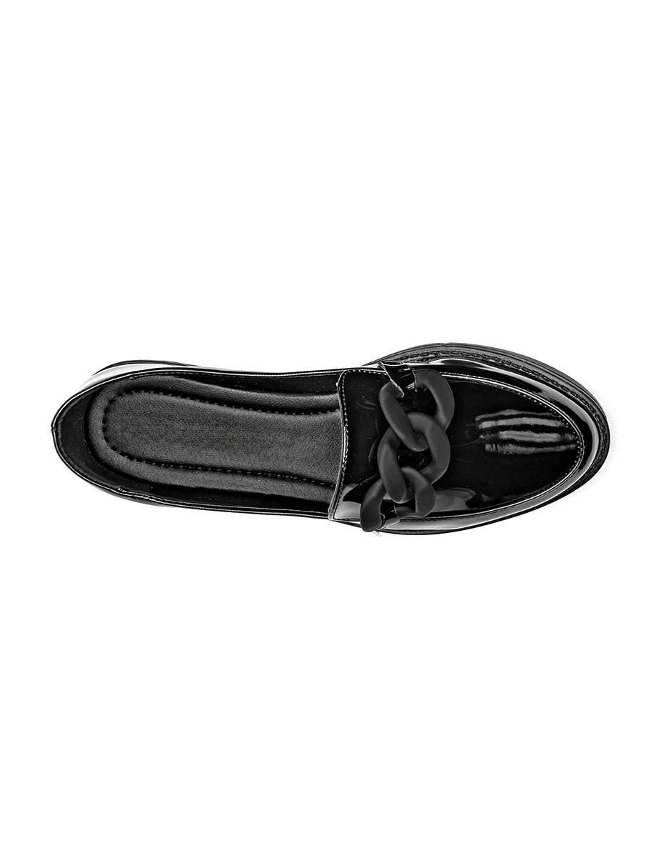 Mocasín para mujer 2