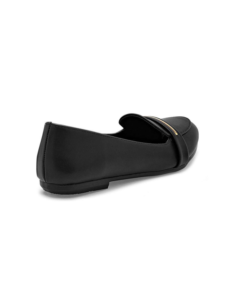 Mocasín para mujer 2
