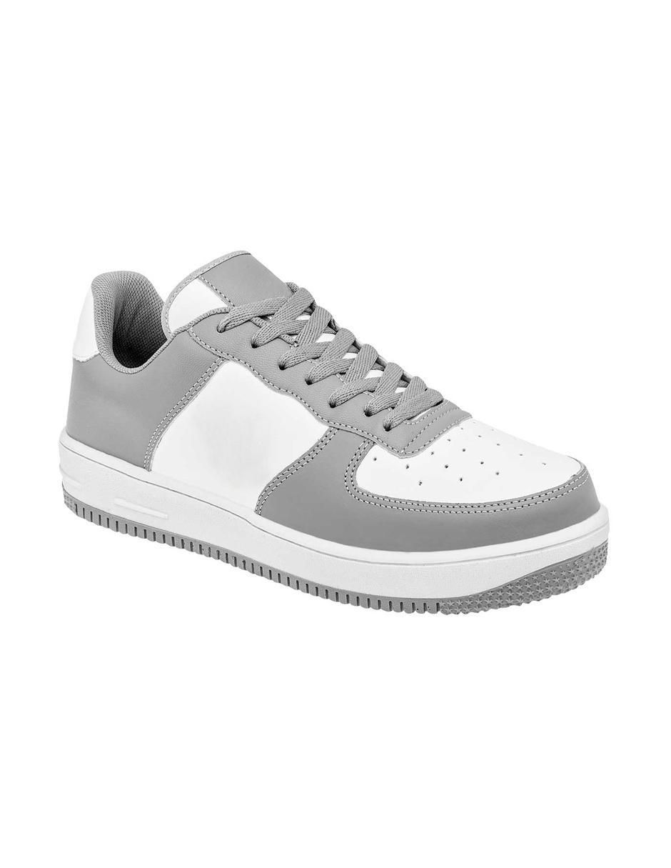 Tenis para mujer Tenis para mujer