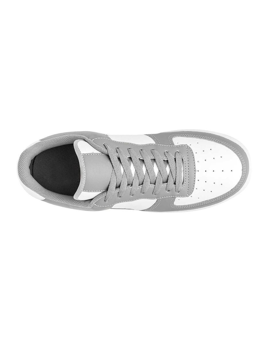 Tenis para mujer