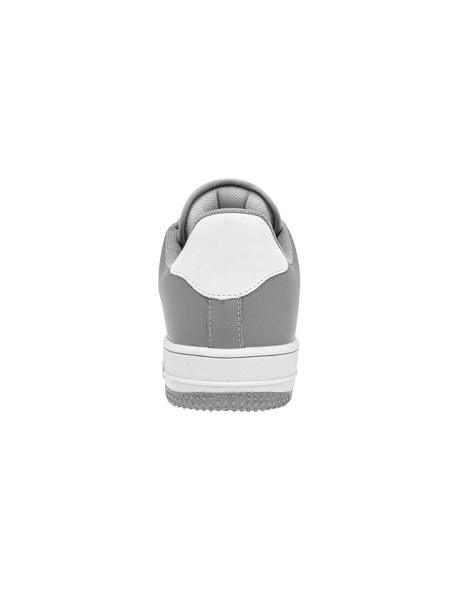 Tenis para mujer