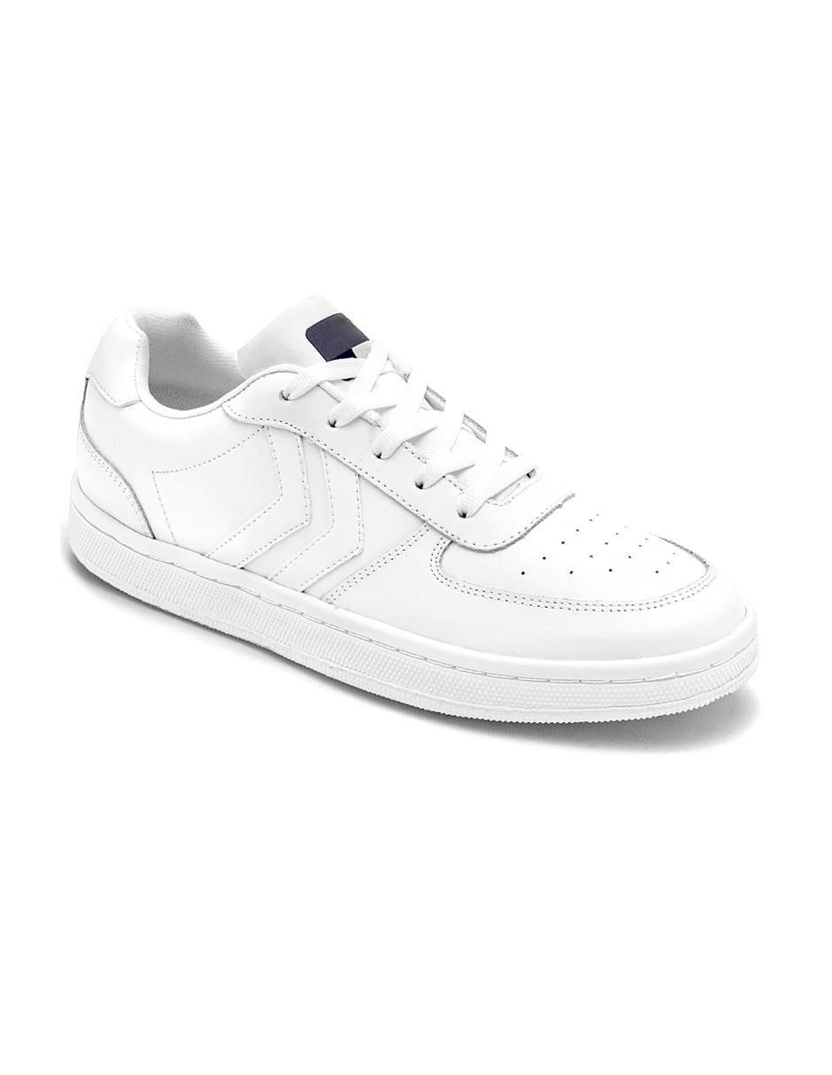 Tenis para mujer