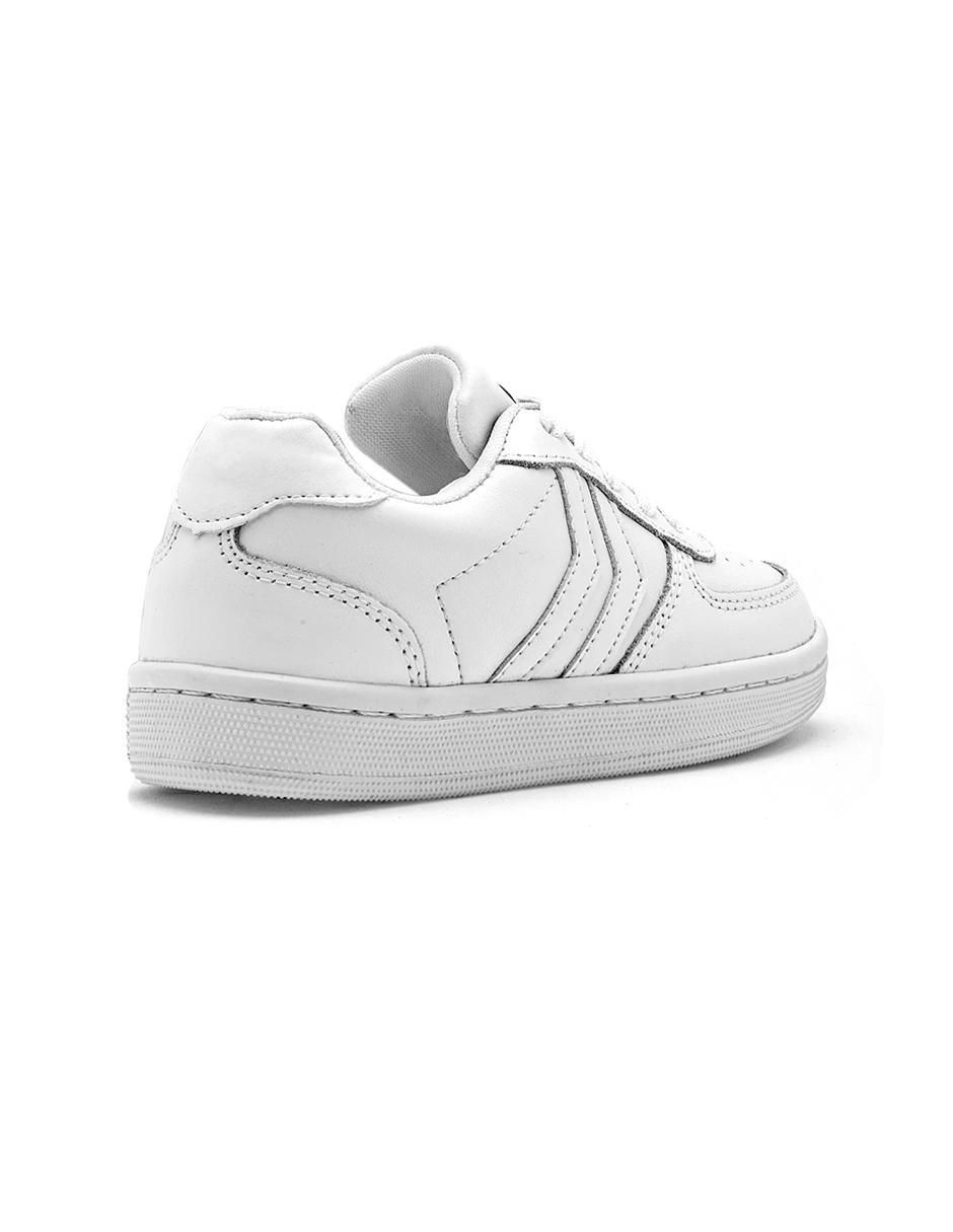 Tenis para mujer