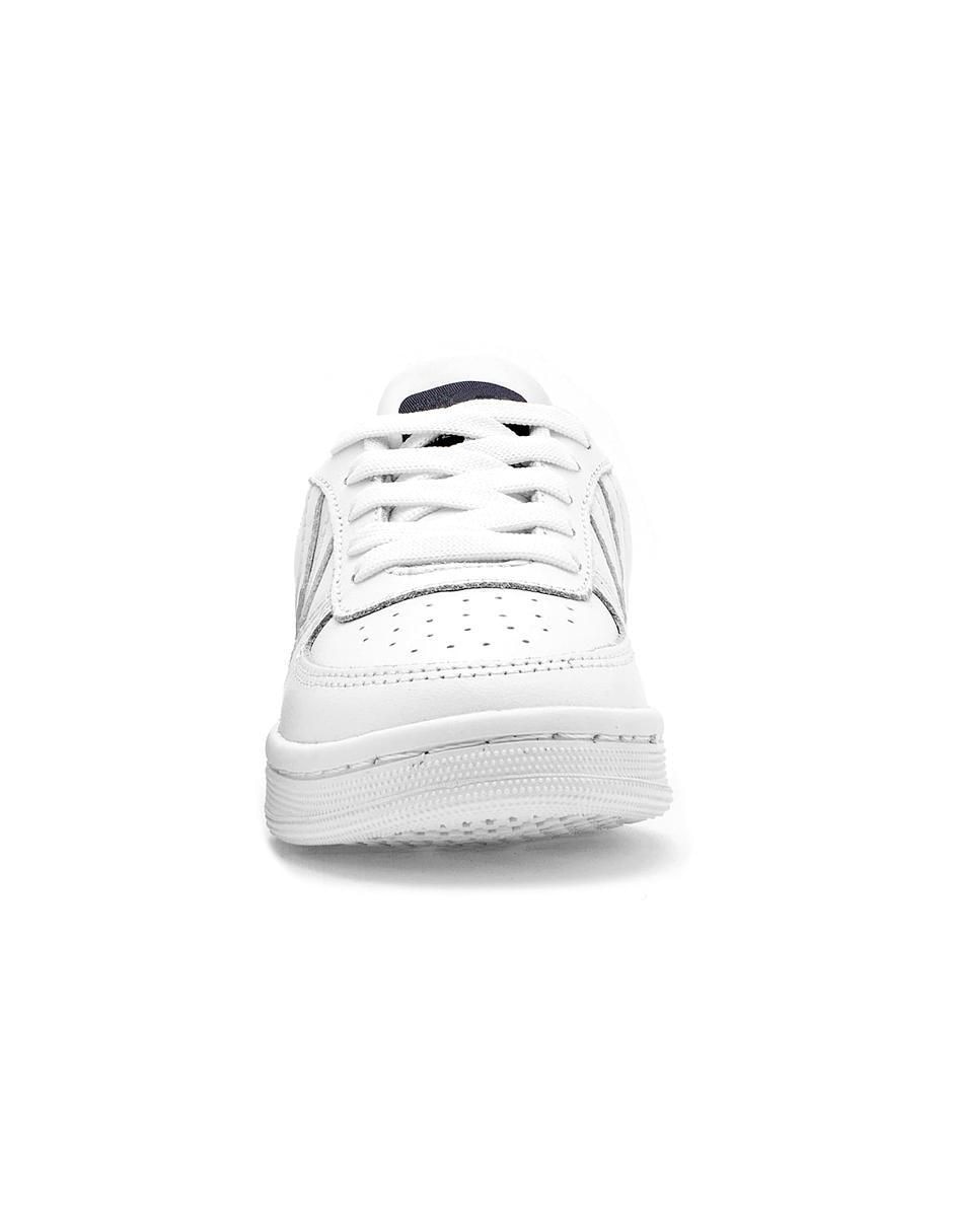 Tenis para mujer