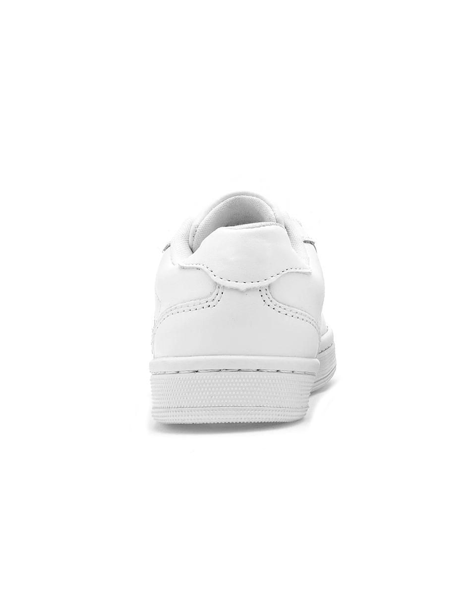 Tenis para mujer