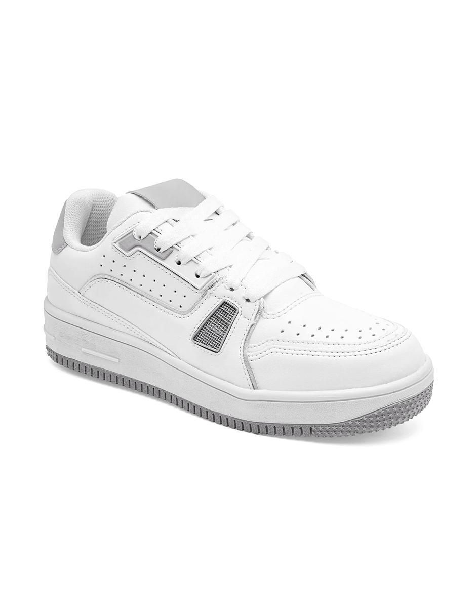 Tenis para mujer