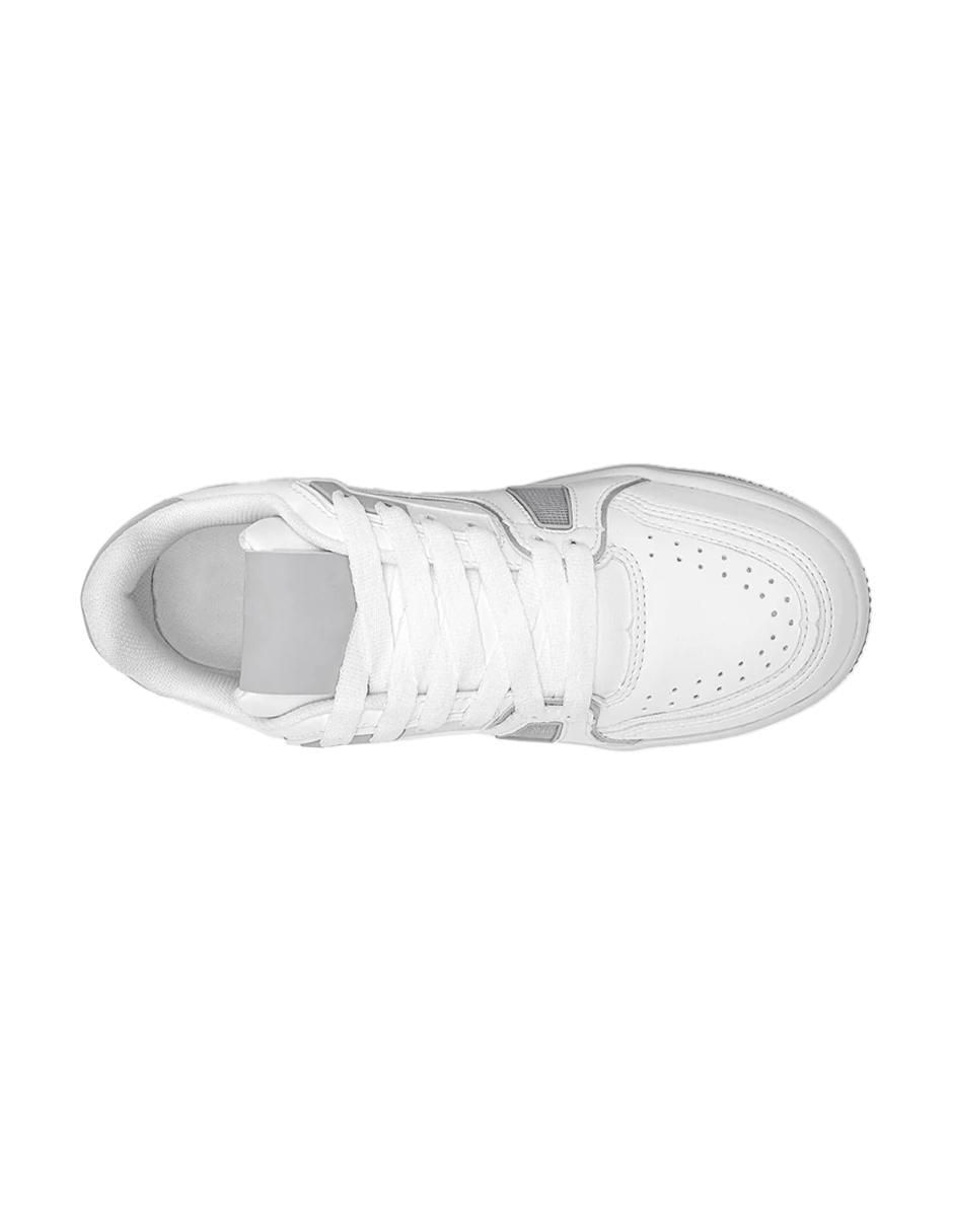Tenis para mujer