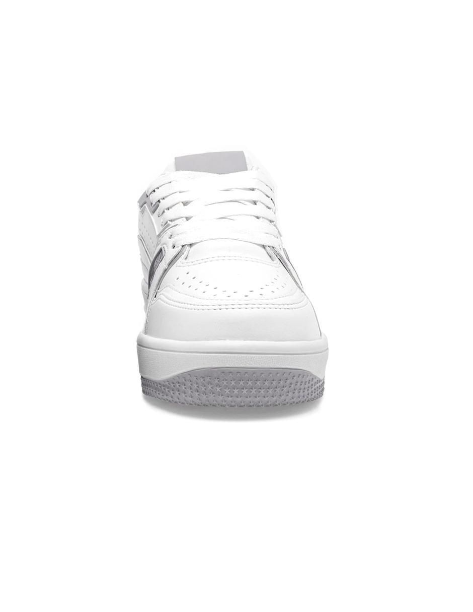 Tenis para mujer
