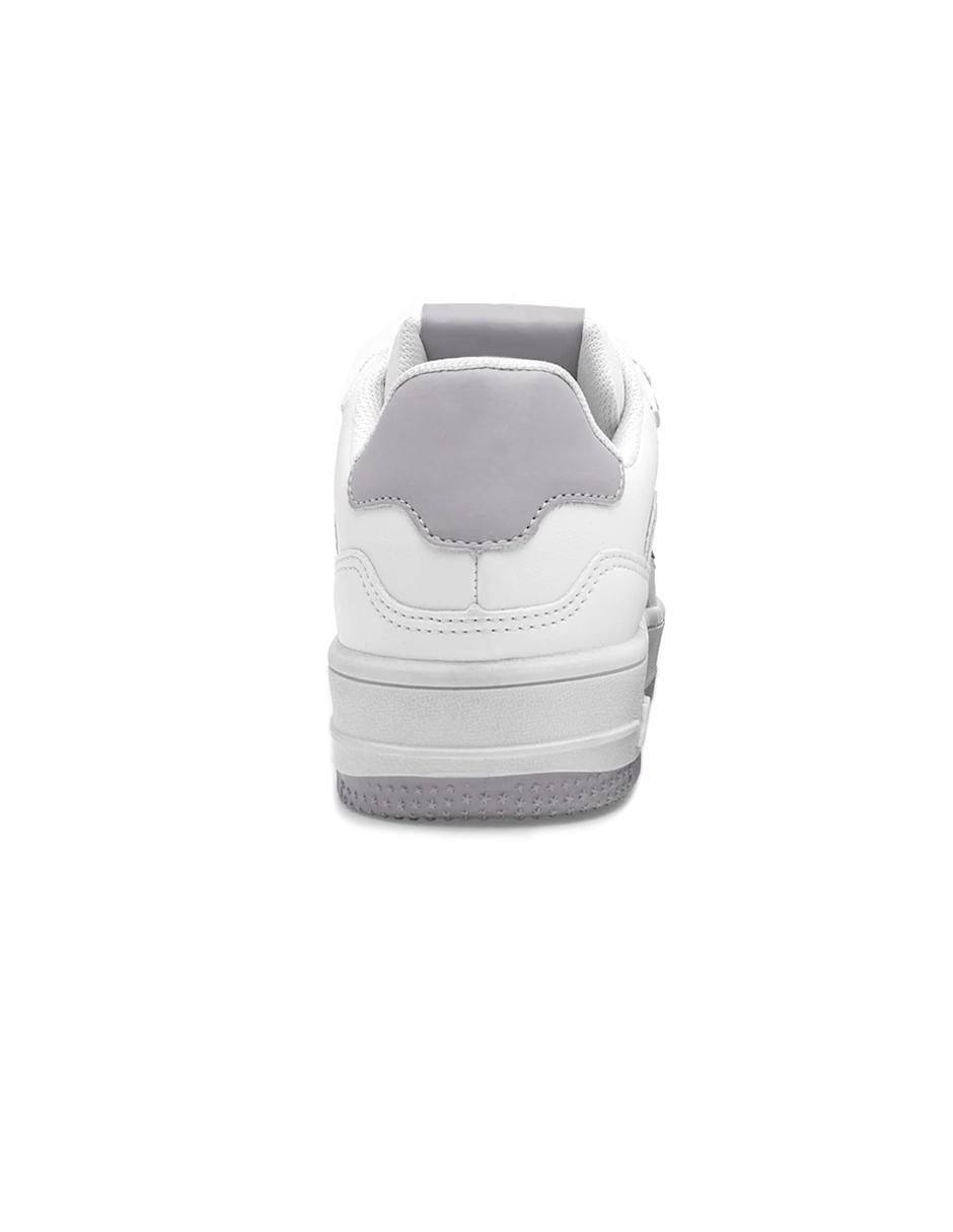 Tenis para mujer