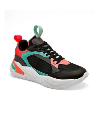 Tenis para mujer