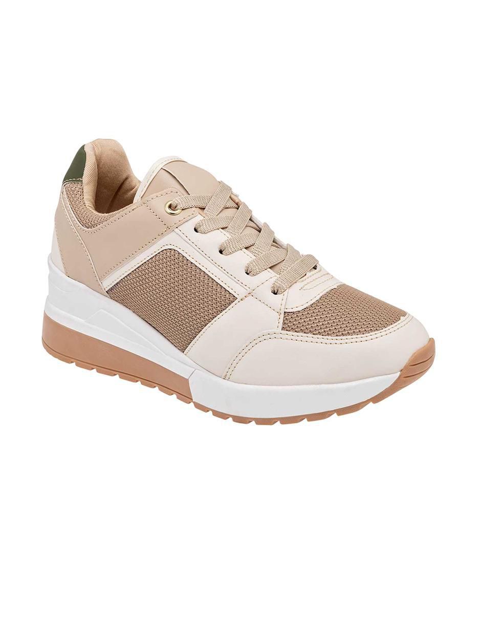 Tenis Sonbahar para mujer