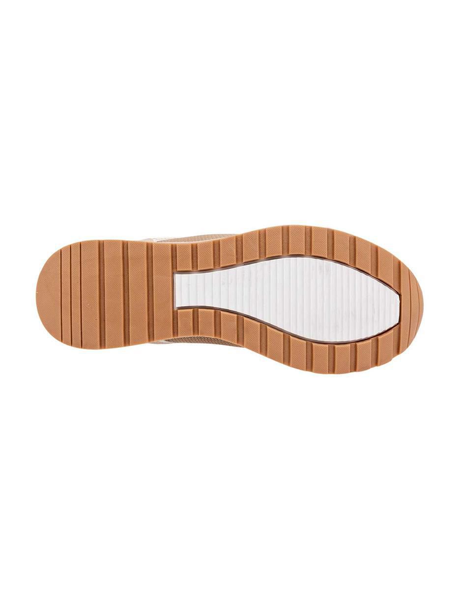 Tenis Sonbahar para mujer
