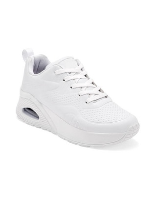 Tenis para mujer Tenis para mujer
