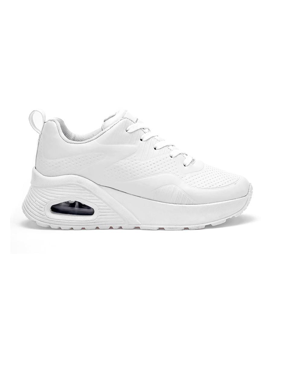 Tenis para mujer 5