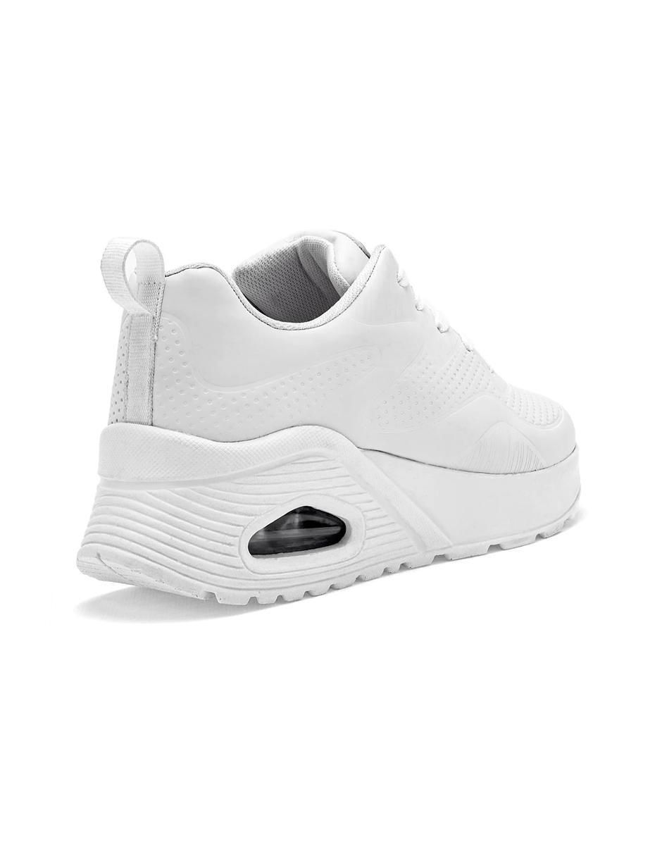 Tenis para mujer