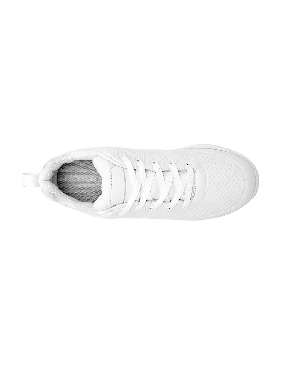 Tenis para mujer