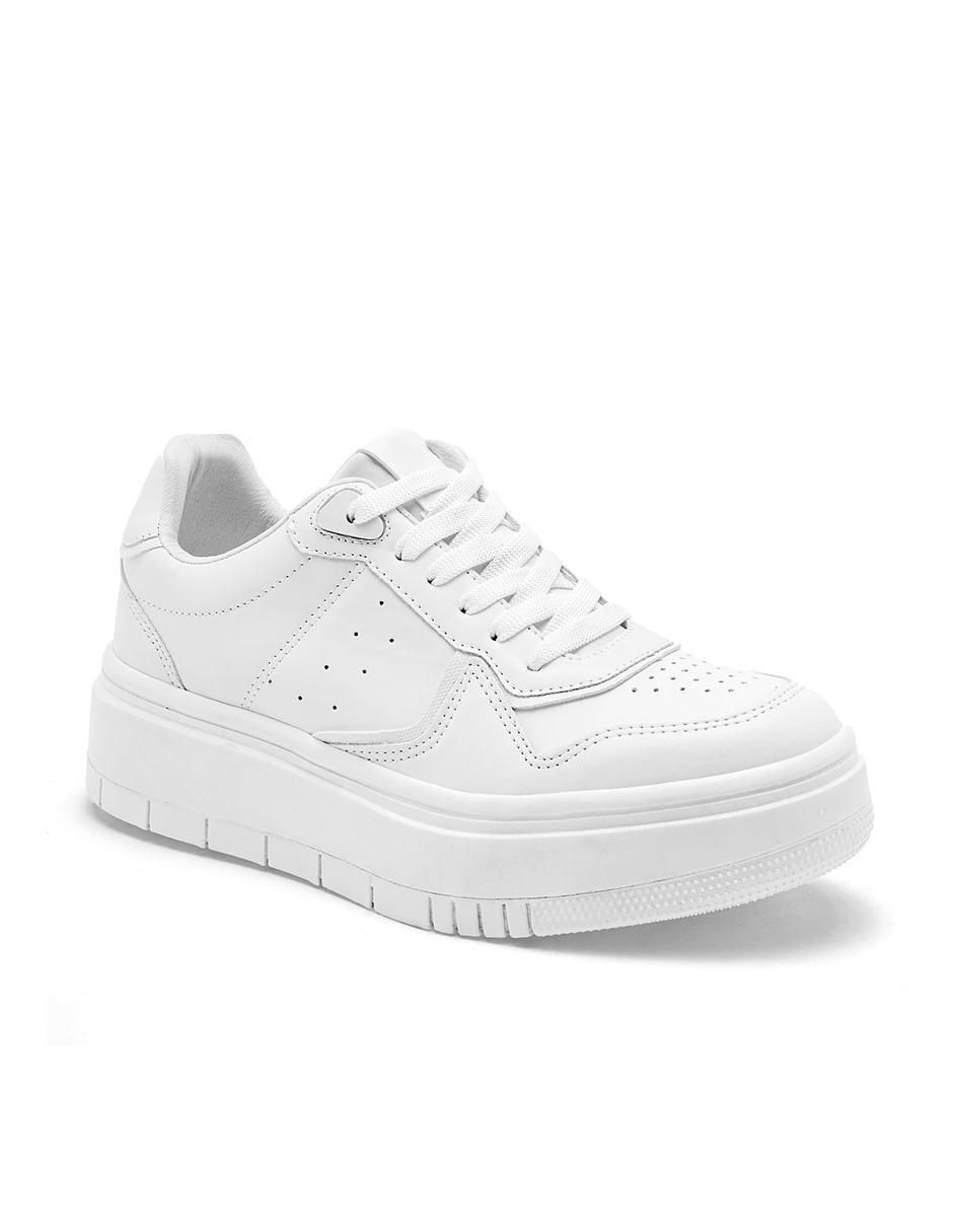 Tenis Sonbahar para mujer Tenis Sonbahar para mujer