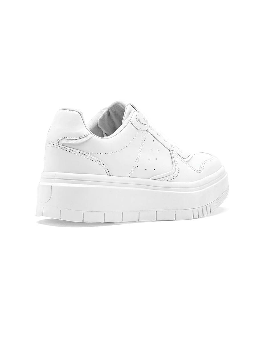 Tenis Sonbahar para mujer