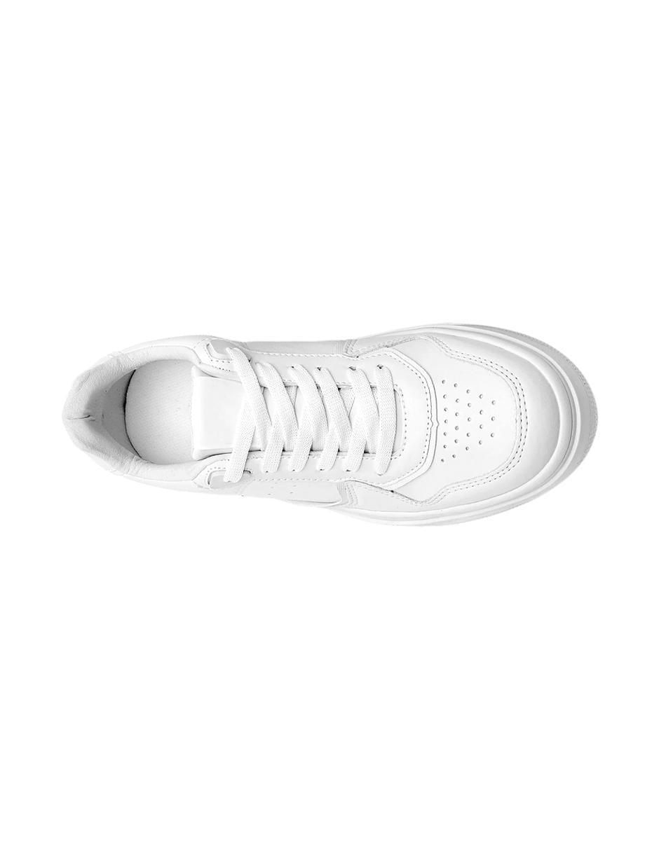 Tenis Sonbahar para mujer